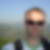 Profilbild von Carsten Jensch