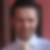 Profilbild von Michael Mospan