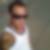 Profilbild von Dennis Melzer