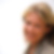 Profilbild von Beatrice Ahlbrand