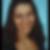Profilbild von Sonja Becker