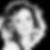 Profilbild von Elena Sommer