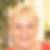 Profilbild von Isolde Marton