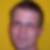 Profilbild von Enrico Jungkunz