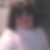 Profilbild von Kerstin Kaufmann