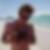 Profilbild von Florian Brix