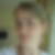 Profilbild von Anja Langius