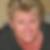 Profilbild von Doris Kööp
