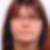 Profilbild von Susanne Campanile