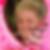 Profilbild von Monika Tüßelmann