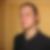 Profilbild von Pascal Zöllner