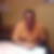 Profilbild von Volker Best