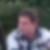 Profilbild von Peter Hecher