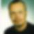 Profilbild von Bernhard Saynisch