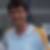 Profilbild von Ansgar Heck