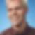 Profilbild von Frank Schadde