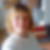 Profilbild von Simone Helbig