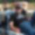 Profilbild von Maik Beuster