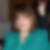 Profilbild von Susanne Stein