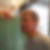 Profilbild von H.-Jürgen Meteling