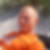 Profilbild von Silvio Ehlert