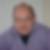 Profilbild von Jürgen Neumann