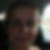 Profilbild von Katrin Sievers