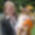 Profilbild von Nicole Goldhahn