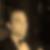 Profilbild von Alexander Gebhard