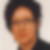 Profilbild von Anja Dransmann