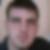 Profilbild von Sebastian Schneemilch