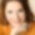 Profilbild von Ines O'Donovan