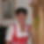 Profilbild von Bettina Wieser