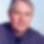 Profilbild von Ferenc Kemeny