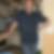 Profilbild von Hans-Walter Wittmaack