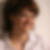 Profilbild von Theresa Everhard