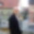 Profilbild von Dirk Zimmer