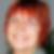 Profilbild von Susanne Danowski