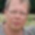 Profilbild von Torsten Brinkmann