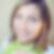 Profilbild von Elvira Krieger