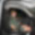 Profilbild von Sindy Schmeisser