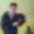 Profilbild von Sebastian Wick