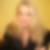 Profilbild von Johanna  Hannelie Wehmeyer