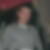 Profilbild von Jörg Zimmer