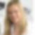 Profilbild von Karin Blecker