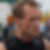 Profilbild von Boris Mrugowski