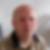 Profilbild von Raul Zachow