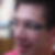 Profilbild von Robert Klaus