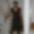 Profilbild von Susanne Kingsbury