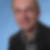 Profilbild von Ottomar Bahrs